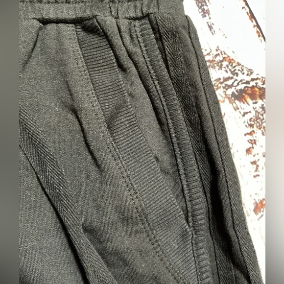 NWT Splendid Felice Romper. Black. Size S. - Picture 10 of 13